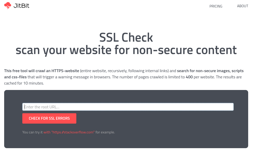 1617958283 982 Comment corriger les avertissements SSL de contenu mixte de WordPress