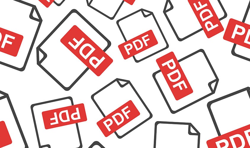 Comment intégrer un PDF sur WordPress ?(en 3 étapes)