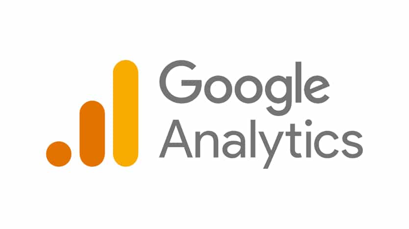 Comment ajouter Google Analytics à WordPress : 2 méthodes et des plugins GA