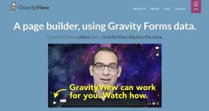 1 gravityview homepage 1536x816 1