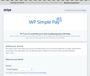 11 wp simple pay connect with stripe 1536x1297 1