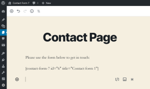 3 Contact Form 7 Shortcode 1536x918 1