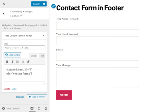 6 Contact Form 7 Footer Widget 1536x1181 1