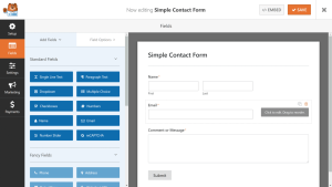 8 Contact Form 7 WPForms Editor 1536x864 1