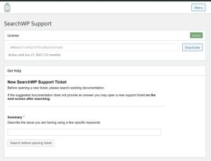 13 searchwp support 688x526 1