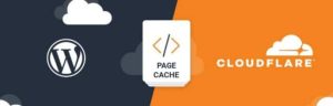 22 wp cloudflare super page cache 688x221 1