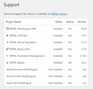 34 wpml support page 688x658 1