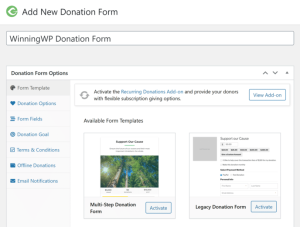 6 givewp new donation form template 688x521 1