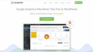 7 analytify homepage 1536x857 1