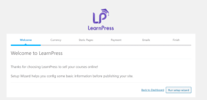 9 LearnPress 688x334 1