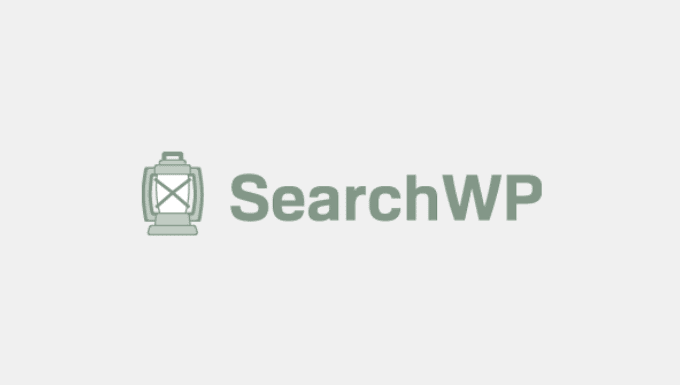 SearchWP : Un plugin pour améliorer la recherche sur WordPress !