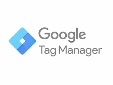 Introduction à Google Tag Manager pour les sites WordPress