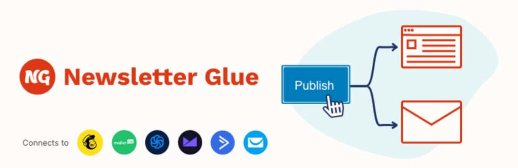 1660651647 46 11 meilleurs plugins de messagerie WordPress pour le marketing les