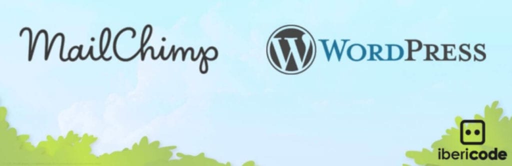 1660651647 987 11 meilleurs plugins de messagerie WordPress pour le marketing les