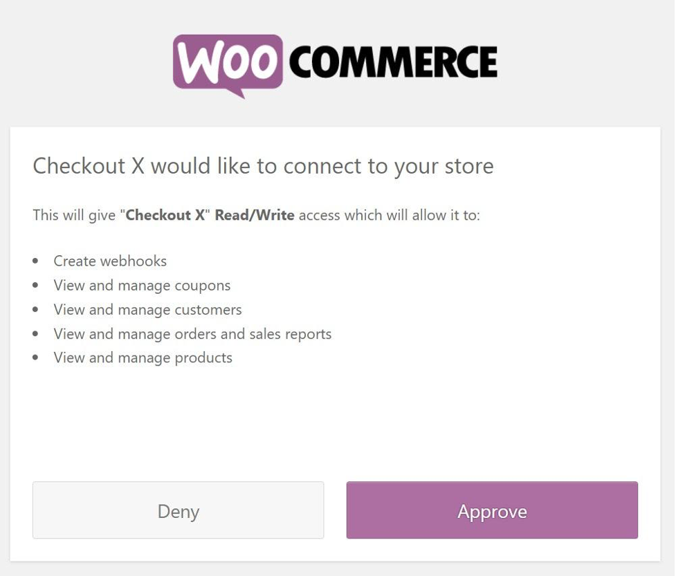 1661900475 299 Checkout X Review Augmenter les ventes de WooCommerce avec