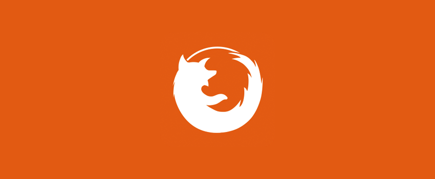 30 plugins WordPress Firefox pour développeurs et blogueurs pour 2021