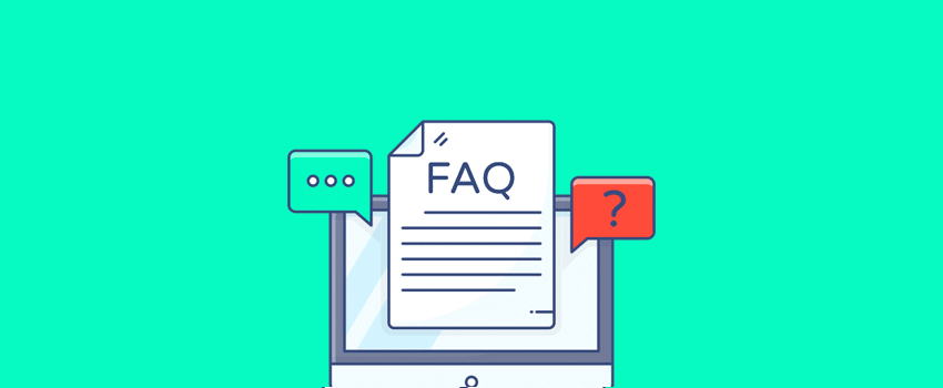 Comment ajouter un schéma de FAQ dans WordPress