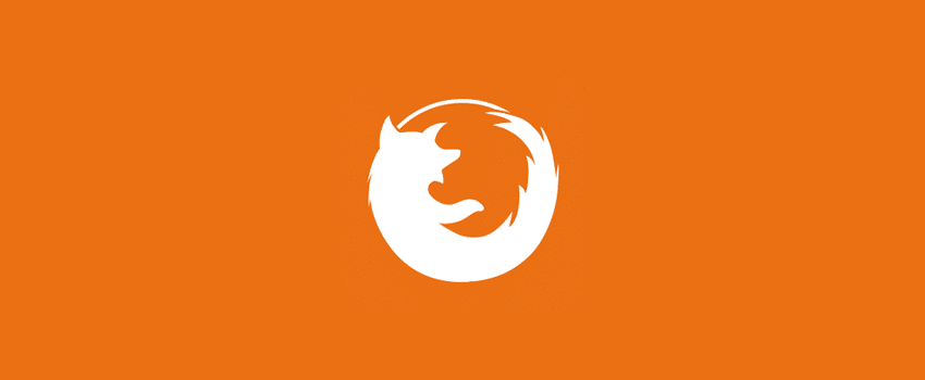 30 plugins WordPress Firefox pour développeurs et blogueurs en 2024