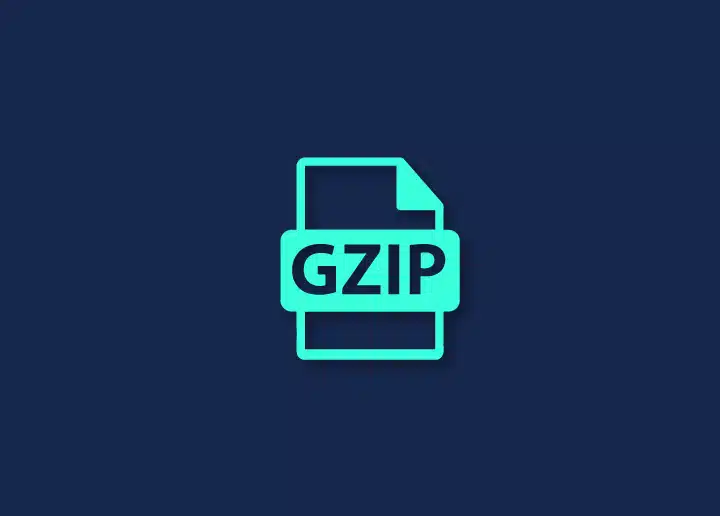 Comment activer la compression Gzip sur WordPress
