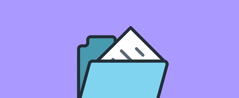 Corriger l’erreur WordPress “Missing A Temporary Folder” (Dossier temporaire manquant).
