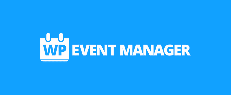 wpeventmanager plugin review
