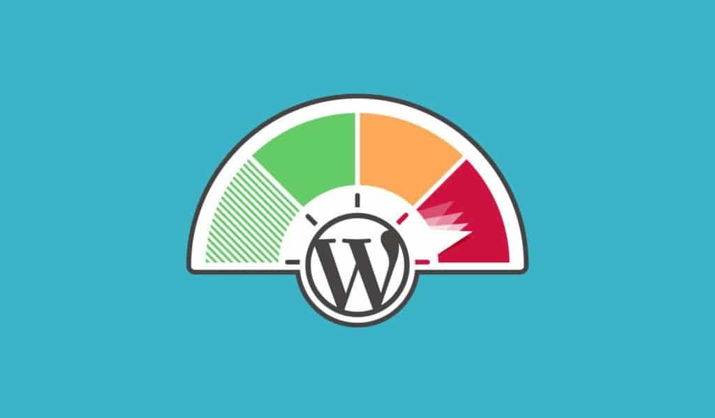 10 façons simples d’optimiser son site WordPress